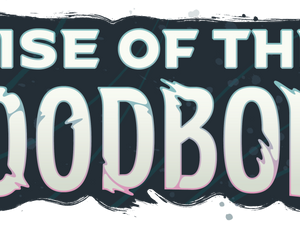 Collection image for: Rise of the Floodborn