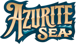 Collection image for: Azurite Sea