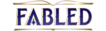 Fabled