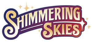 Collection image for: Shimmering Skies