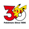 Pokémon 30th Celebration
