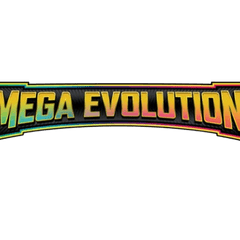 Collection image for: Mega Evolutions