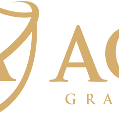 Ace Graded