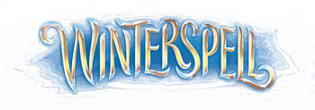 Winterspell