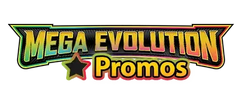 Collection image for: Mega Promos