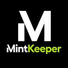 Collection image for: Mint Keeper