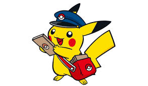TCG & Board Game Pre orders | Upcoming Releases