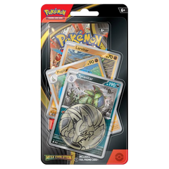 Collection image for: Checklane