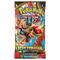 Booster Packs