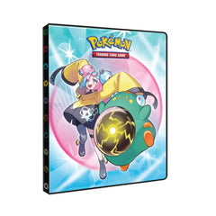 Collection image for: Accessories - Pokemon