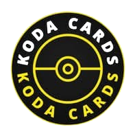 Collection image for: Koda Cards