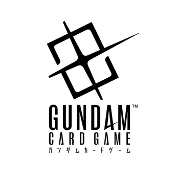 Gundam Card Game