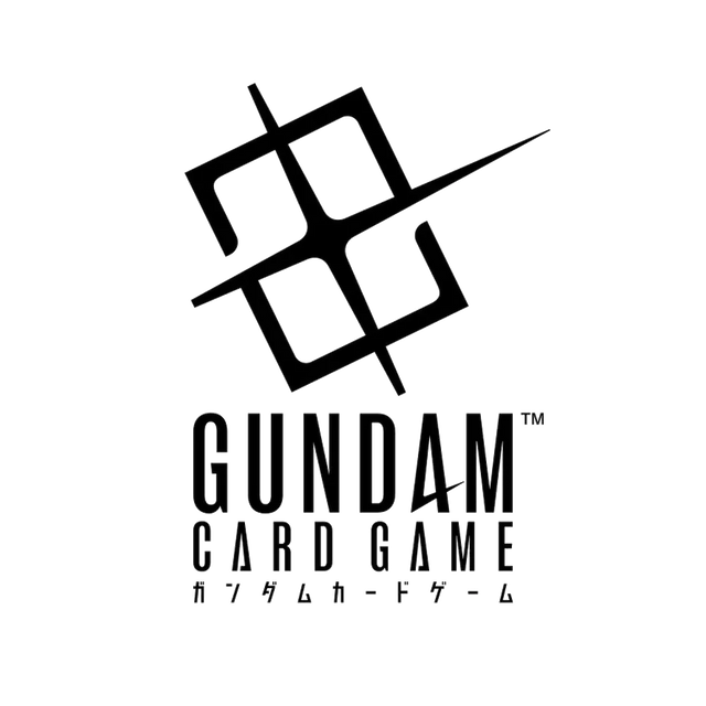 Gundam Card Game