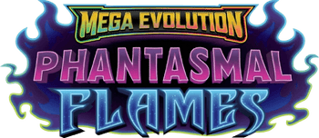 Phantasmal Flames