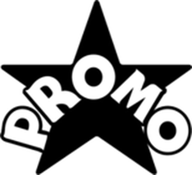 Scarlet & Violet Black Star Promos Set Icon