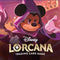 Disney Lorcana