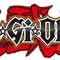 YU-Gi-OH Trading Card Game