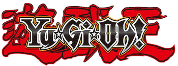 YU-Gi-OH Trading Card Game
