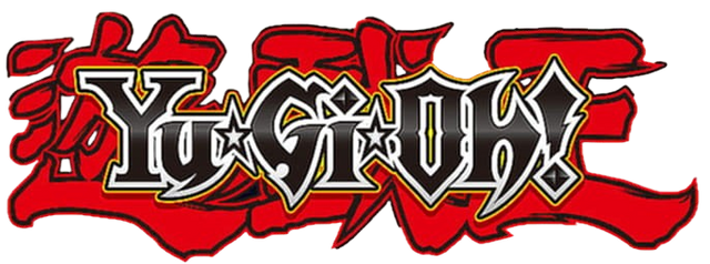 YU-Gi-OH Trading Card Game