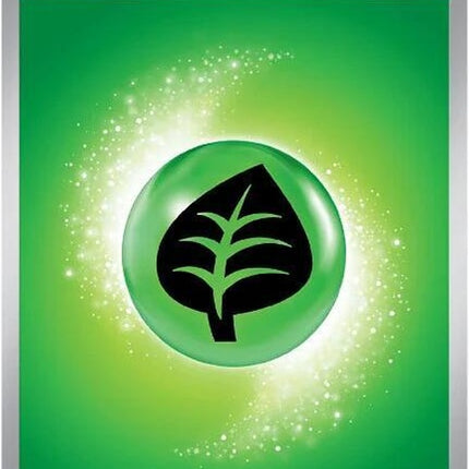 1-basicgrassenergy