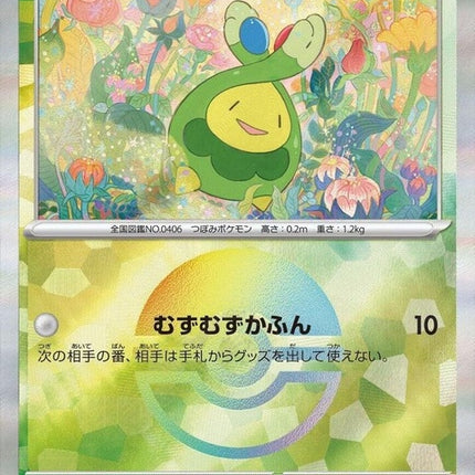 1-budew-mirrorfoil