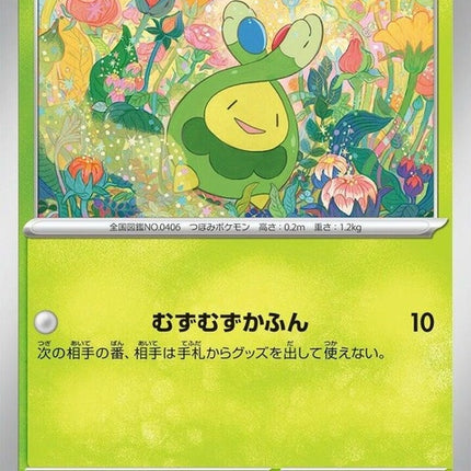 1-budew