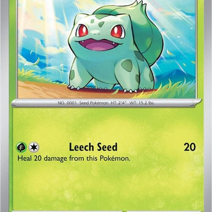 1-bulbasaur