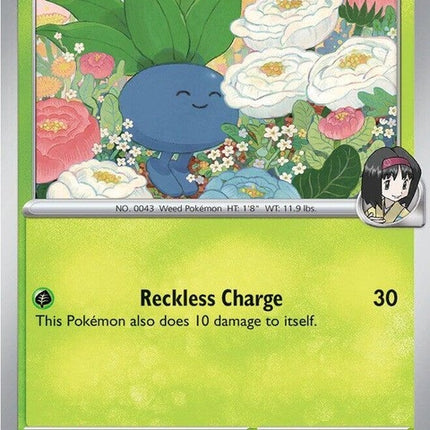 1-erikasoddish