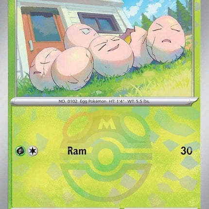 1-exeggcute-masterballpattern