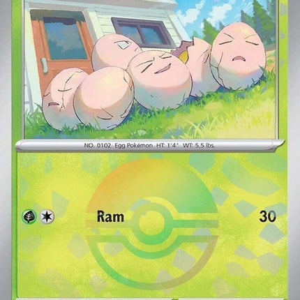 1-exeggcute-pokeballpattern