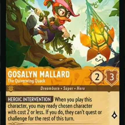 1-gosalynmallard-thequiverwingquack