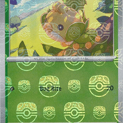 1-sewaddle-masterballpattern