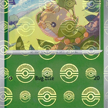 1-sewaddle-pokeballpattern