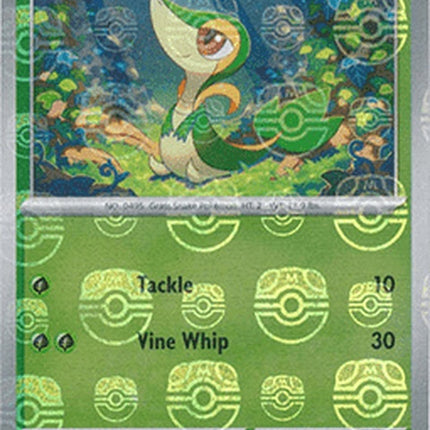 1-snivy-masterballpattern
