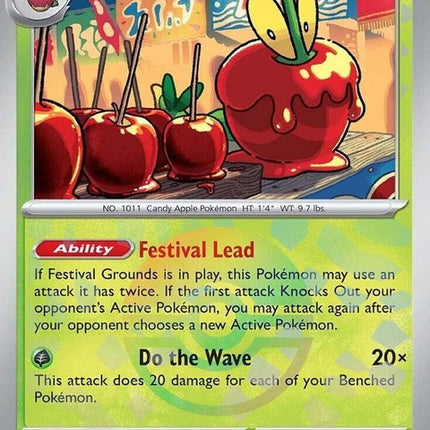 10-dipplin-pokeballpattern