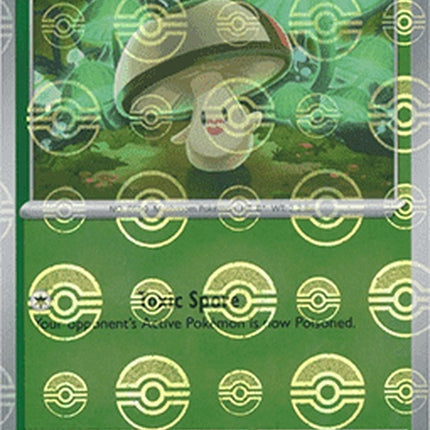 10-foongus-pokeballpattern