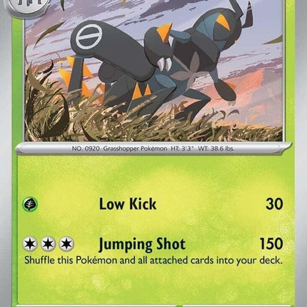 10-lokix