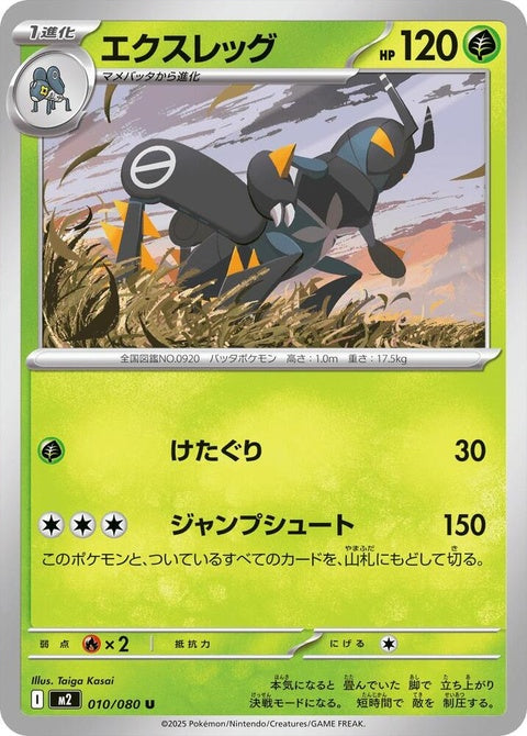 10-lokix
