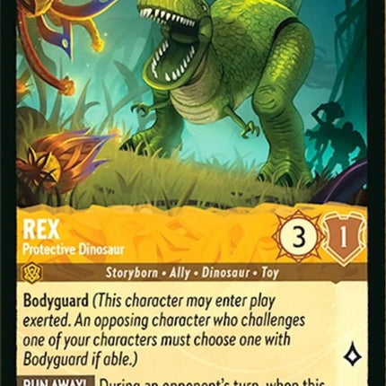 10-rex-protectivedinosaur