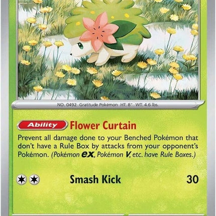 10-shaymin