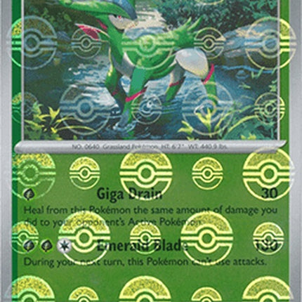 10-virizion-pokeballpattern