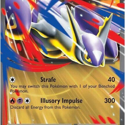 100-megalatiasex