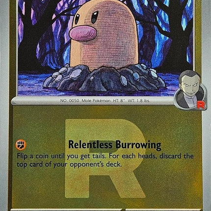 100-teamrocketsdiglett-teamrocket