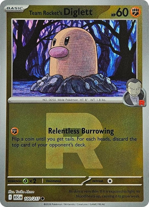 100-teamrocketsdiglett-teamrocket