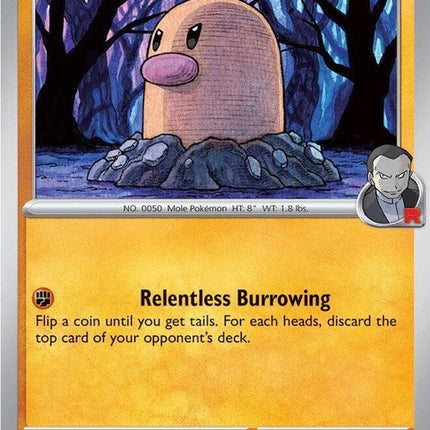 100-teamrocketsdiglett