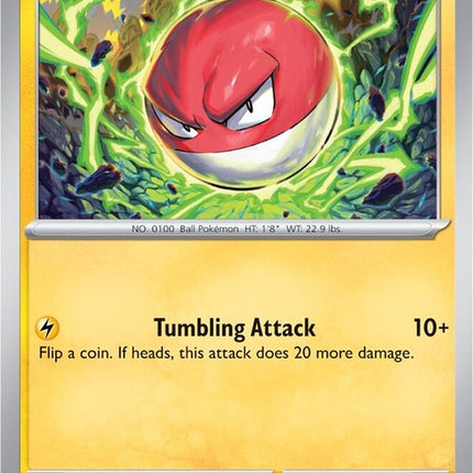 100-voltorb