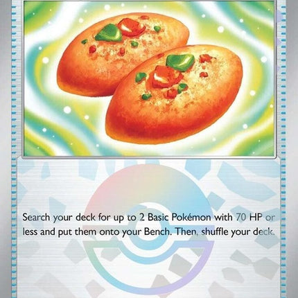 101-buddybuddypoffin-pokeballpattern