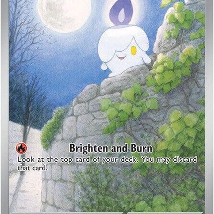 101-litwick