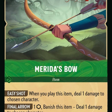 101-meridasbow
