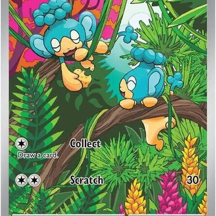 101-panpour